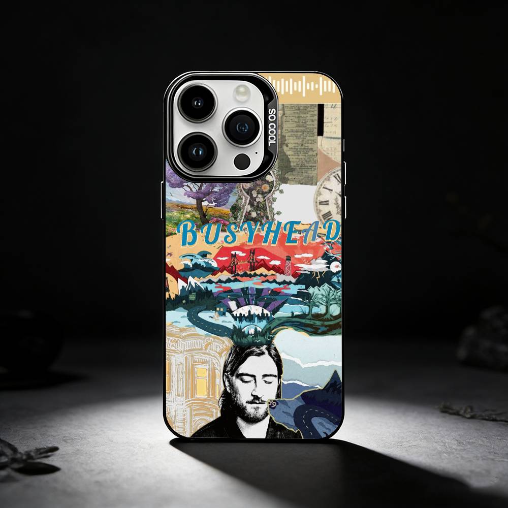 Чехол для телефона Noah Kahan Stick Season для iPhone 17,16,15,14,13,12,11 Plus,Pro Max,XS,Цветной серебристый чехол для телефона