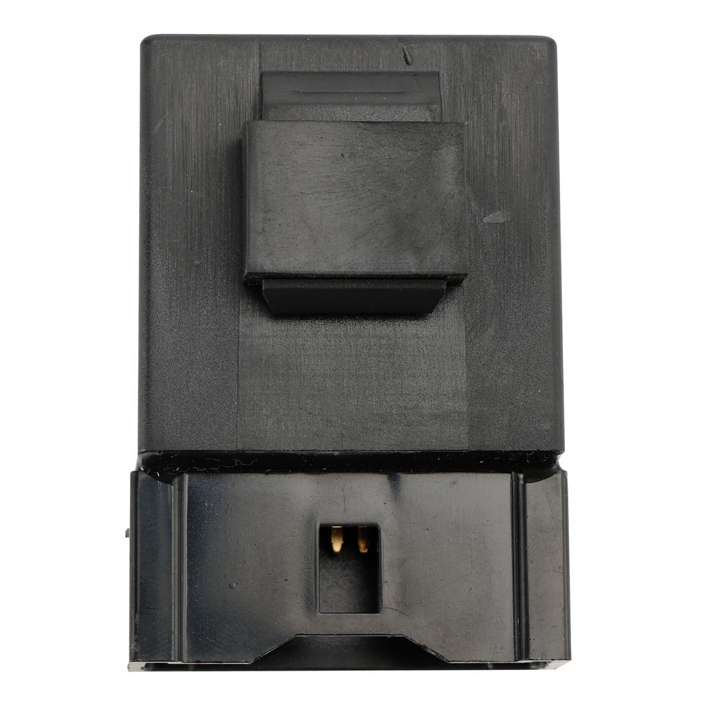 FUEL PUMP FUSE RELAY Fit for Yamaha YZF R1 R6 FZ1 Fazer FZ8-N Naked 5VK-81950-40