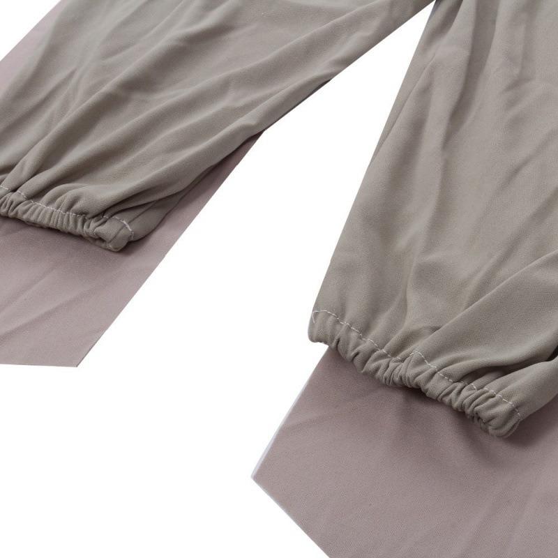 Star Wars The Force Awakens Rey Girl Classic Movie Character Ka Wah Games Plays Halloween Costume