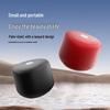 HP Portable Mini Multimedia Bluetooth Speaker (CN version)
