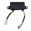 6 Wires Stabilizer Generator Parts Voltage Regulator
