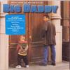 CD VARIOUS - Big Daddy (Music From The Motion Pi CK69947,69947 American Record 1999 Non Japan Rap & Hip-Hop/R&B Used