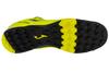 Joma Maxima 24 MAXW TF, Mens yellow Turf football trainers
