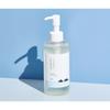 ROUND LAB 1025 Dokdo Cleansing Oil, 200ml, 2 Units