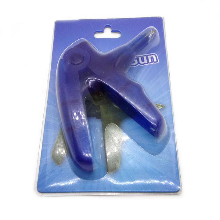 Стоматологические ортодонтические инструменты, стоматологический пистолет для лигирования, пистолет для установки лигирующих колец, ортодонтический пистолет для лигирования