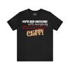 Unisex Jersey Short Sleeve Tee Home Alone Movie Quote "you've Been Smooching with Everybody" / It's a Home Alone Thing!