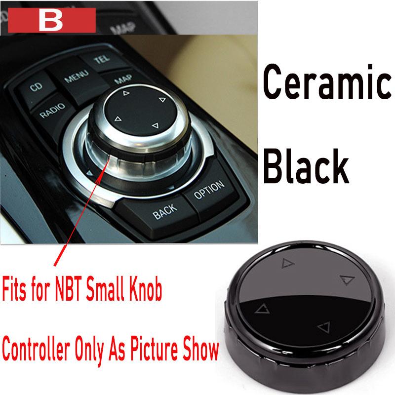 Накладки на ручки автомобиля для BMW 1 3 4 7 серии F20 F30 E87 E90 F30 F10 E92 E91 F34 F31 F11 E61 F21 E81 E60 Накладка на ручку кнопки мультимедиа