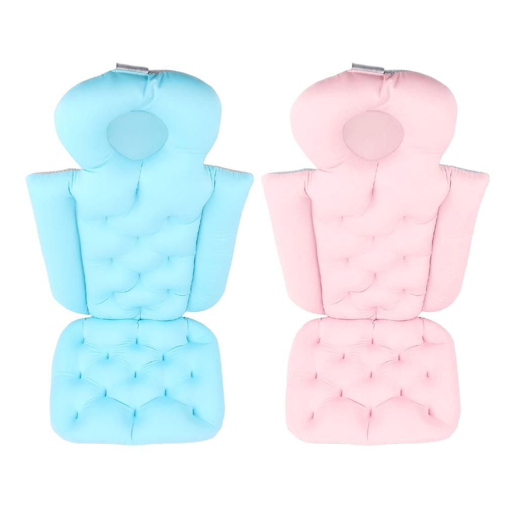 Подушка для ванны для всего тела, подушка для ванны для взрослых, подушка для ванны, подголовник, поддержка шеи