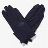 Мягкая перчатка North FaCe W Nj3gq02a BC