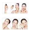 SENANA Quicksand Setting Spray Oil Control Moisturizing Long-lasting Makeup Setting Spray Quick Makeup Setting Moisturizer
