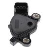 A/T Case Neutral Safety Switch Mr983147 For Mitsubishi Galant Lancer