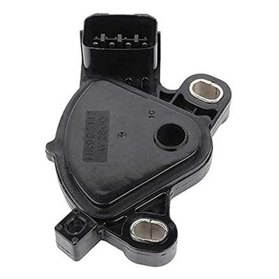 Выключатель нейтрали MR983147 Для Mitsubishi Eclipse Galant 06-12 Lance 04-07