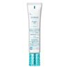 Sofina Grace Highly Moisturizing UV Emulsion (Whitening) Moist SPF30 PA+++
