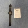 Б/у основной блок CASIO PRO TREK PRW-35Y