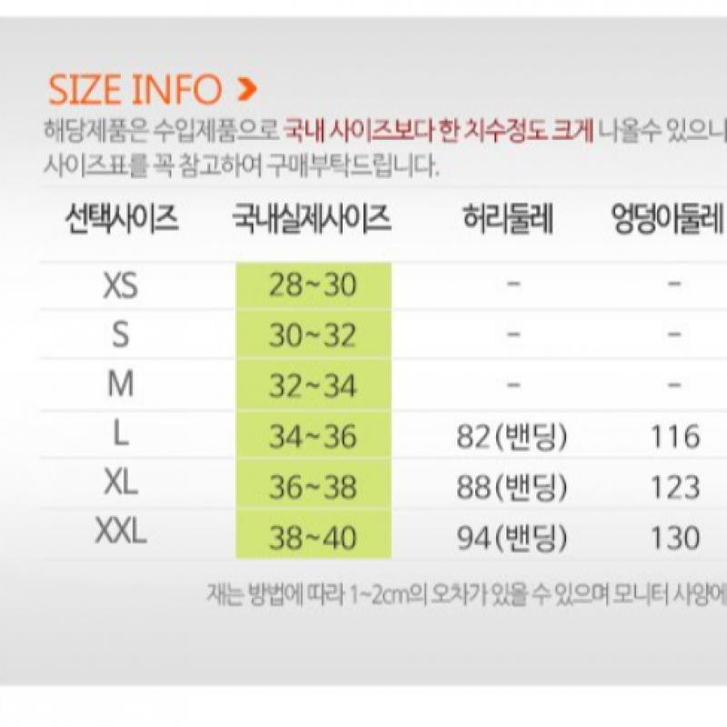 Nike Мужские шорты S Dri Fit Academy 21 K Cw6107 010