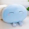 That I Time Got Reincarnated As A Slime Plush Toy Cute Children Gift Holiday