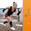 Haojiali Adjustable Fitness Sandbag Weights