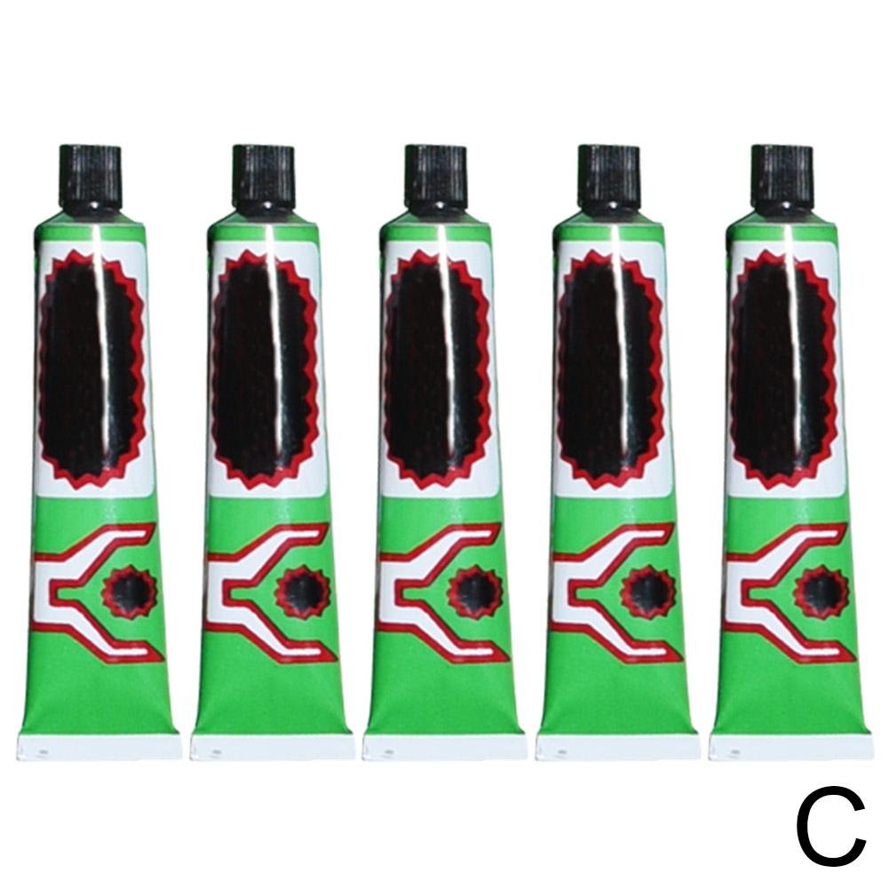 Профессиональный инструмент для ремонта шин, набор для ремонта шин, автомобильные инструменты, цемент для прокола шин Studdi Q8R0