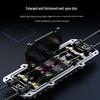 Shengwei BJXD-12 Fiber Optic Splice Closure