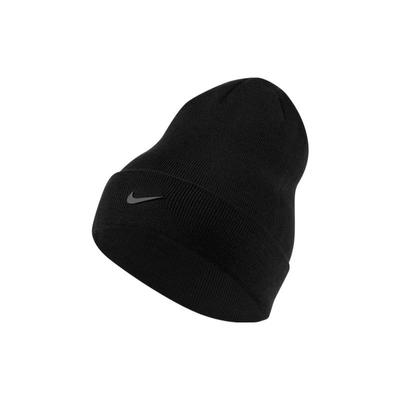 Nike Детские повседневные шапки-бини CW5871-010