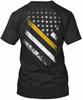 911 Dispatcher Premium Unisex T-Shirt