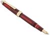 Sailor Fountain Shikiori Water Fine Pen, "Moonlit Surface" (Yotan), Nib, 11-0558-202