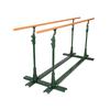 Outdoor Parallel Bars Fitness Equipment