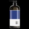 Walch Essential Oil Moisturizing Shampoo