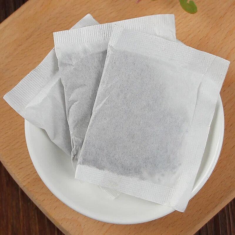 Чай Taraxacum Corn Silk, полезный травяной чай в пакетиках, 120 г/30 пакетиков