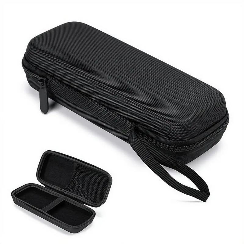 Hard Shell Hardware Tool Storage Bag Multifunctional Storage Box Multimeter Storage Bag Organizer