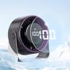 Airmate Desk & Wall Mount Fan AH30 CN plug (adapter included)