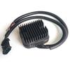 Модели выпрямителя Polaris Ranger RZR XP 4012678, 4015229, 4013904