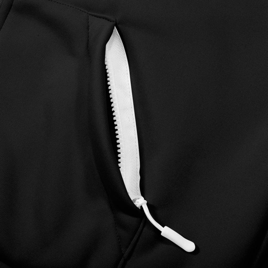 Худи женское оверсайз, толстовка повседневная с длинным рукавом, флисовая куртка, легкие осенние худи, карманы на молнии