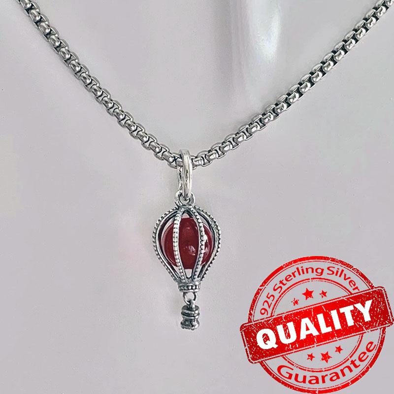 С Рождеством Медный Снежинка Сани Рождественская Елка Лось Колокольчик Подвеска Подходит для DIY Браслет Ожерелье Праздничная Вечеринка Подарок