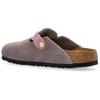 Birkenstock Клоги Boston 10291220