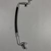 High-Pressure AC Hose for Buick Enclave 22757062