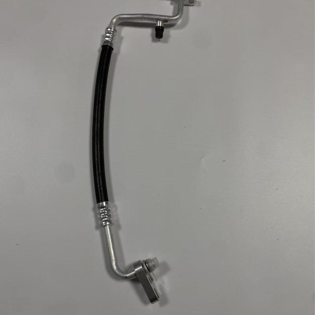High-Pressure AC Hose for Buick Enclave 22757062