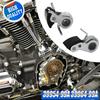 Комплект натяжителя цепи ГРМ для Harley Twin Cam 1999-2006 #39954-99A Мотоцикл