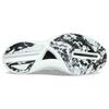 SAUCONY Эндорфин Про 3 Белый Черный S20755-11