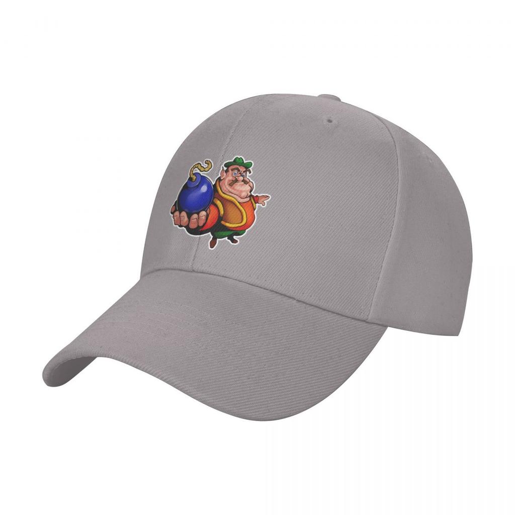 Morshu Baseball Cap Christmas Hat Sunscreen Rugby Womens Hats For The Sun Mens