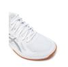 Кроссовки для зала Asics Upcourt 6