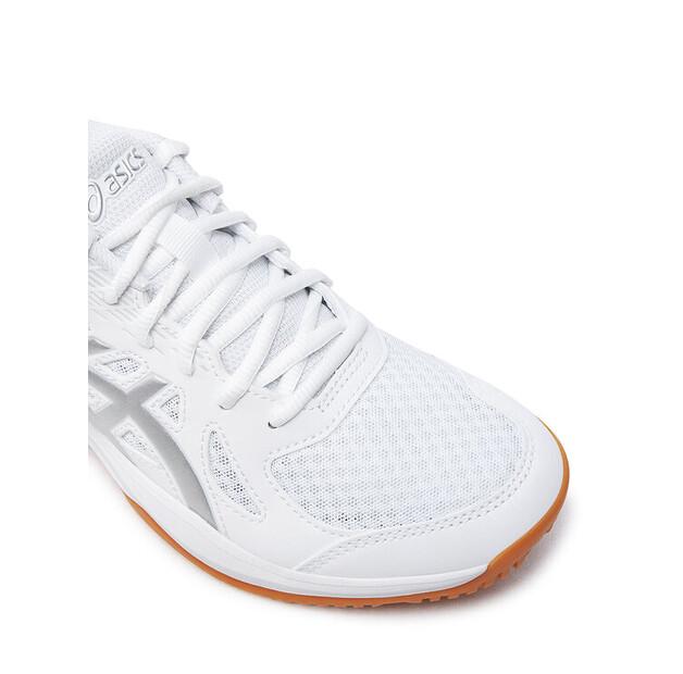 Кроссовки для зала Asics Upcourt 6