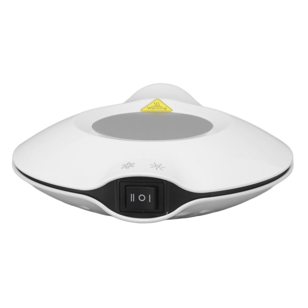 Подстаканники с постоянной температурой для кофе, охлаждающие, нагревающие, USB-подогреватели, охладители для молока, чая, кофе