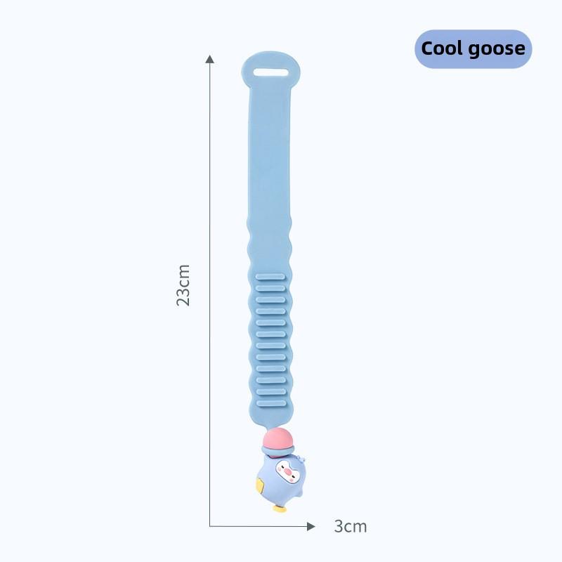 Подъемник крышки унитаза, санитарная ручка для унитаза, легко поднимаемая крышка сиденья унитаза, без прикосновений, аксессуары для ванной комнаты