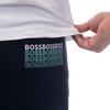 Boss Mens Hadiko 1 Tracksuit Bottoms