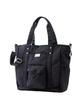 2WAY Tote Bag DRIVE GTM0982 BK [Anello Grande]