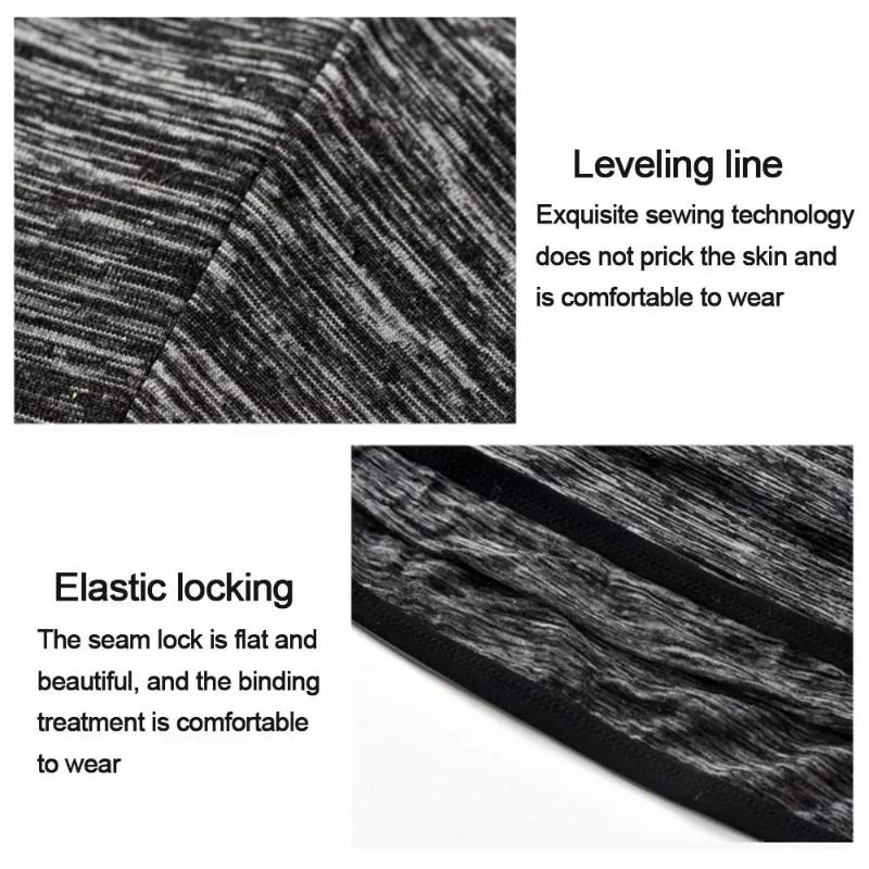 Солнцезащитный крем для лица, солнцезащитный капюшон, шляпа с УФ-защитой, головные уборы из ледяного шелка для мужчин и женщин, велоспорт, скалолазание, солнцезащитный крем, капюшон для верховой езды