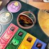 Настольная игра Dune Imperium: Расширение Ix Rising, 1-4 игрока