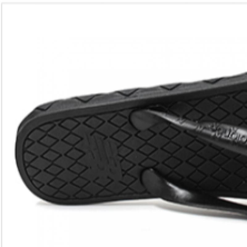 New Balance Nb 6701 Шлепанцы Сандалии Sd6701bk