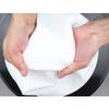 Dust Bags Household Supplies Non-woven Bag Non-woven Dust Bag
